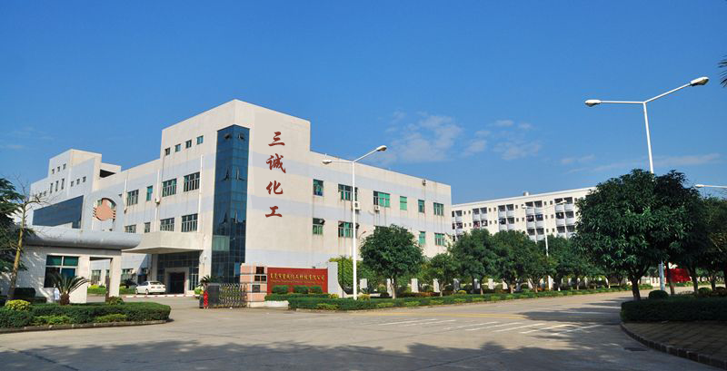 衢州市三誠化工有限公司 — 注射器滑動性測試儀/醫用注射針針尖刺穿力測試儀合作