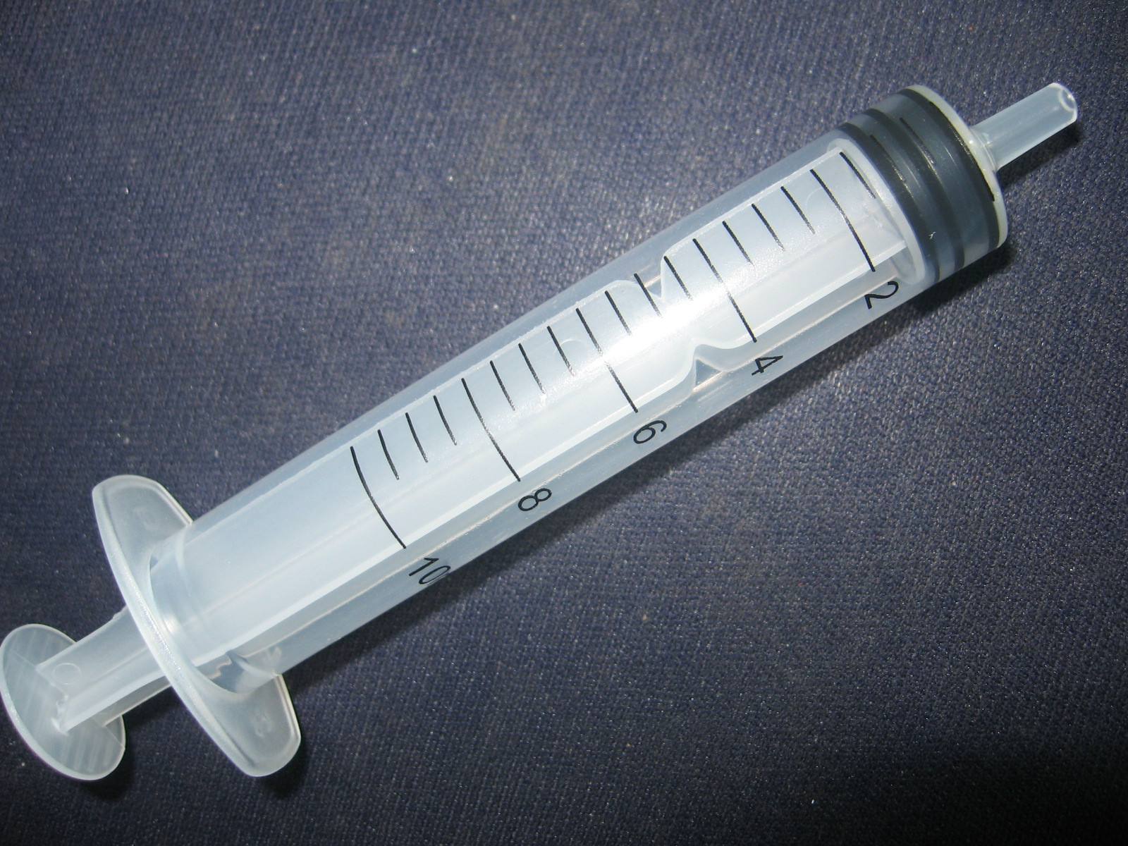 河北康譽醫療器械有限公司-魯爾圓錐接頭多功能測試儀/注射器密合性正壓測試儀/注射器密合性負壓測試儀/注射器滑動性測試儀
