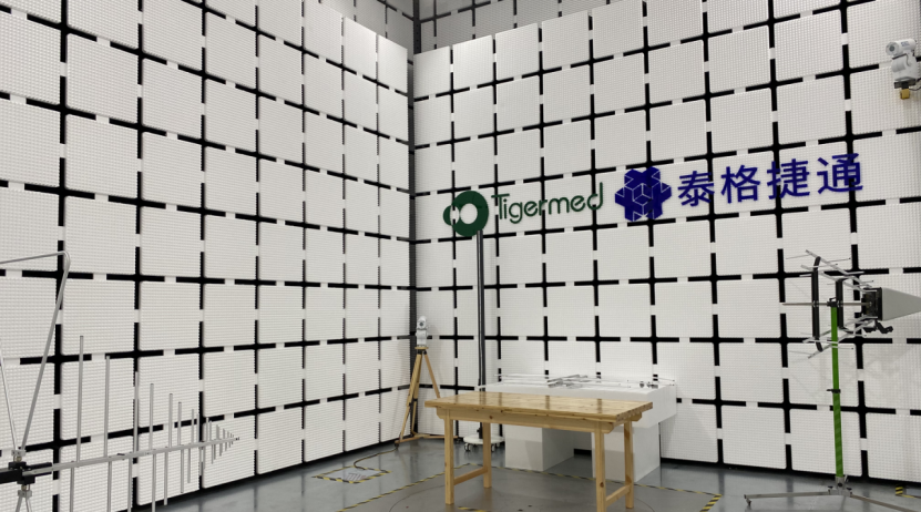 杭州泰格捷通檢測技術有限公司-魯爾接頭測試儀/導管流量測試儀/醫療器械測試儀