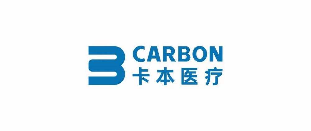 醫用注射針針尖刺穿力測試儀——卡本(深圳)醫療器械有限公司