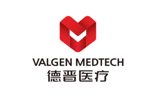 醫用縫合線線徑測試儀—杭州德晉醫療科技有限公司