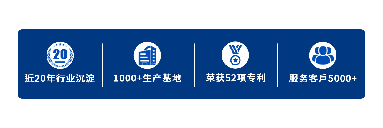 ZL0770-C阻水壓、空氣流量測試儀